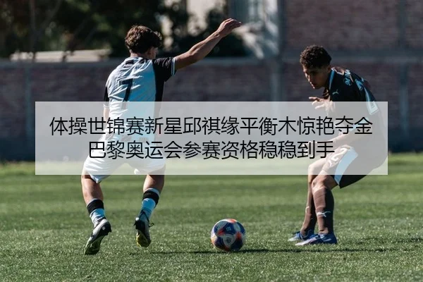 ti-cao-shi-jin-sai-xin-xing-qiu-qi-yuan-ping-heng-mu-jing-yan-duo-jin-ba-li-ao-yun-hui-can-sai-zi-ge-wen-wen-dao-shou-2-496.jpg